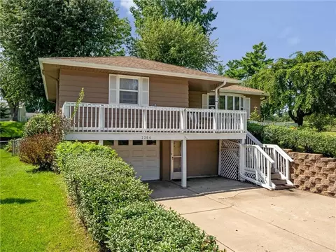 Other - 2204 Strader Ter, Saint Joseph, MO 64503 photo 1 of 6