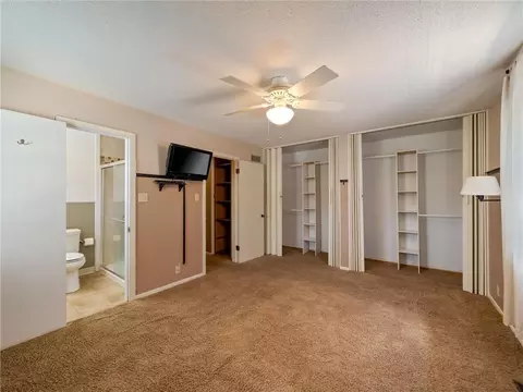 Other - 2204 Strader Ter, Saint Joseph, MO 64503 photo 2 of 6
