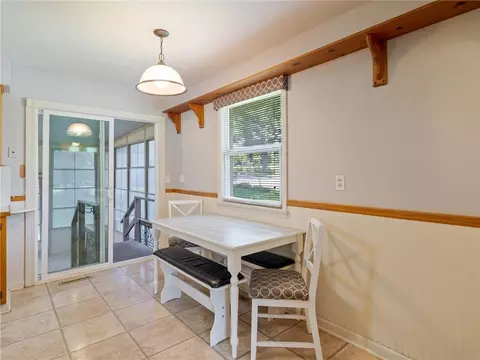 Dining - 2204 Strader Ter, Saint Joseph, MO 64503 photo 1 of 1