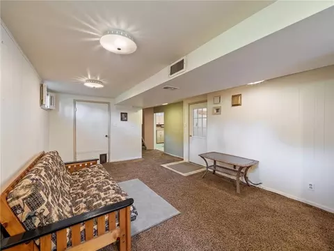 Other - 2204 Strader Ter, Saint Joseph, MO 64503 photo 4 of 6