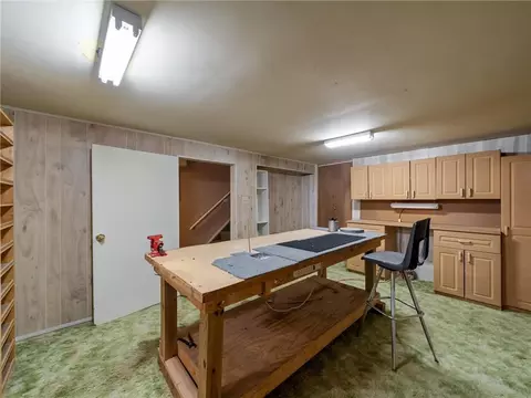 Other - 2204 Strader Ter, Saint Joseph, MO 64503 photo 6 of 6