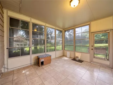 Exterior - 2204 Strader Ter, Saint Joseph, MO 64503 photo 3 of 7