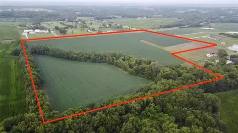 00000 238th St, Linwood, KS 66217