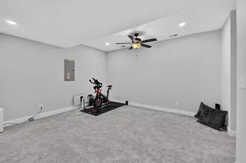 Other - 27403 E Cedar Grove Dr, Lees Summit, MO 64086 photo 13 of 17