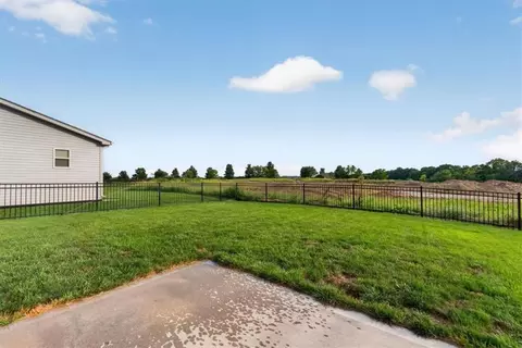 Exterior - 27403 E Cedar Grove Dr, Lees Summit, MO 64086 photo 13 of 13