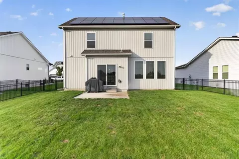 Other - 27403 E Cedar Grove Dr, Lees Summit, MO 64086 photo 17 of 17