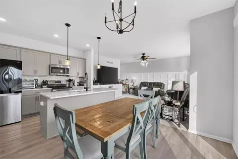 Other - 27403 E Cedar Grove Dr, Lees Summit, MO 64086 photo 6 of 17