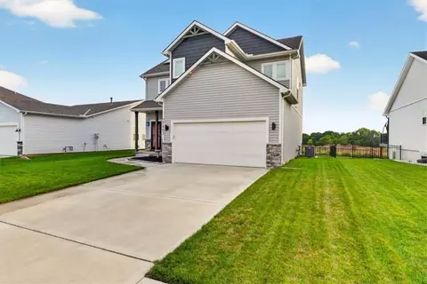 Other - 27403 E Cedar Grove Dr, Lees Summit, MO 64086 photo 1 of 17