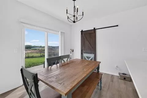 Dining - 27403 E Cedar Grove Dr, Lees Summit, MO 64086 photo 1 of 2