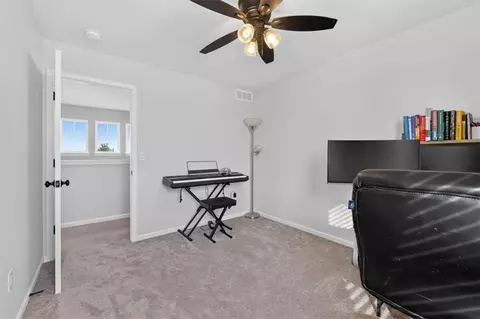Other - 27403 E Cedar Grove Dr, Lees Summit, MO 64086 photo 9 of 17