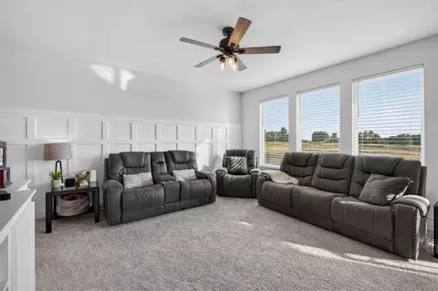 Other - 27403 E Cedar Grove Dr, Lees Summit, MO 64086 photo 3 of 17