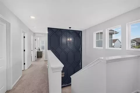Entry Way - 27403 E Cedar Grove Dr, Lees Summit, MO 64086 photo 5 of 5