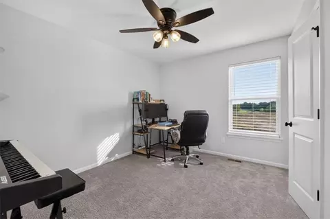 Other - 27403 E Cedar Grove Dr, Lees Summit, MO 64086 photo 8 of 17