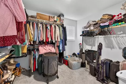 Other - 27403 E Cedar Grove Dr, Lees Summit, MO 64086 photo 10 of 17
