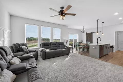 Other - 27403 E Cedar Grove Dr, Lees Summit, MO 64086 photo 2 of 17