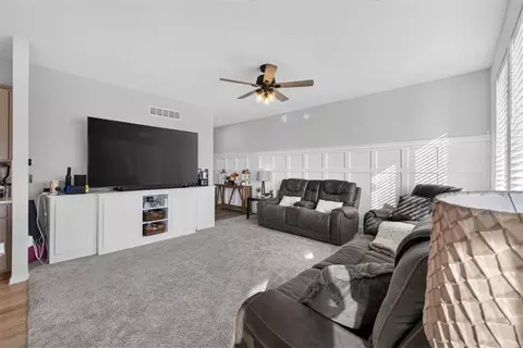 Other - 27403 E Cedar Grove Dr, Lees Summit, MO 64086 photo 4 of 17