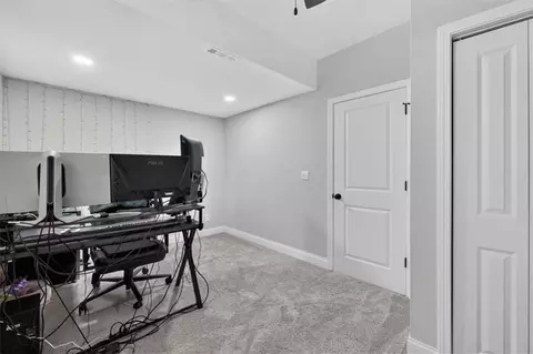 Other - 27403 E Cedar Grove Dr, Lees Summit, MO 64086 photo 15 of 17