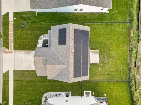View/Area - 27403 E Cedar Grove Dr, Lees Summit, MO 64086 photo 5 of 5
