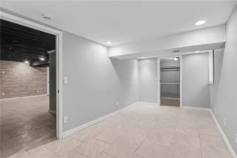 Bedroom - 16114 E 41st St, Independence, MO 64055 photo 2 of 2
