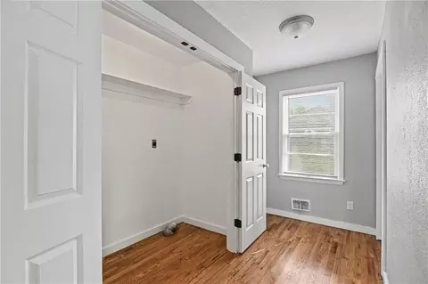 Other - 16114 E 41st St, Independence, MO 64055 photo 1 of 3