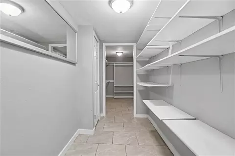 Other - 16114 E 41st St, Independence, MO 64055 photo 2 of 3