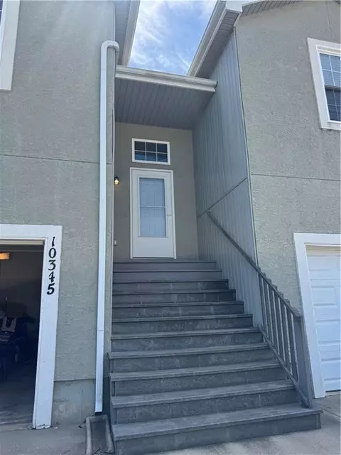 10345 Sloan Ave, Kansas City, KS 66109