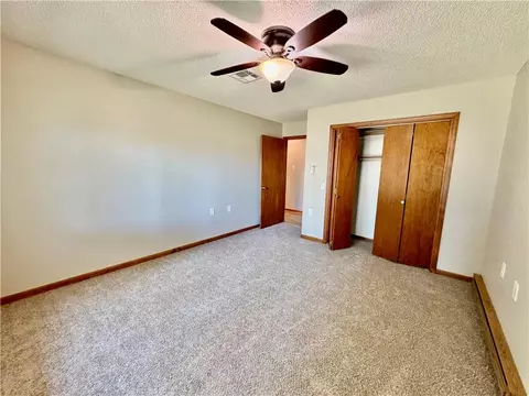 Bedroom - 8204 E 189th St, Belton, MO 64012 photo 1 of 5