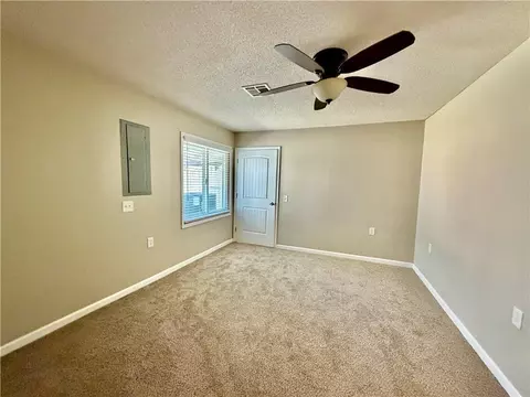 Living - 8204 E 189th St, Belton, MO 64012 photo 6 of 6