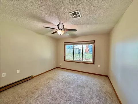 Bedroom - 8204 E 189th St, Belton, MO 64012 photo 5 of 5