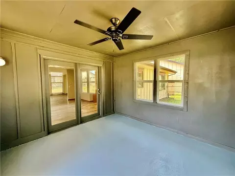 Other - 8204 E 189th St, Belton, MO 64012 photo 3 of 4