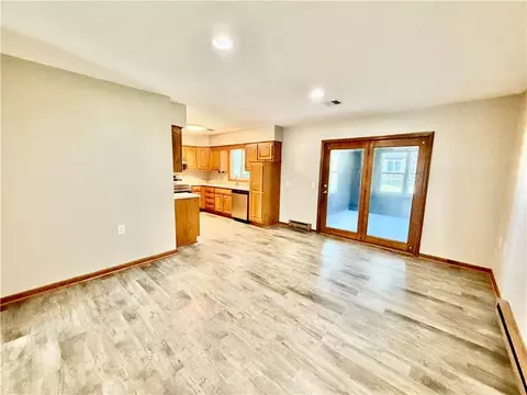 Living - 8204 E 189th St, Belton, MO 64012 photo 3 of 6