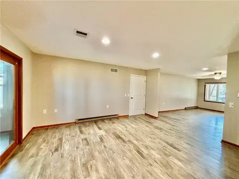 Living - 8204 E 189th St, Belton, MO 64012 photo 4 of 6