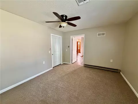 Bedroom - 8204 E 189th St, Belton, MO 64012 photo 2 of 5