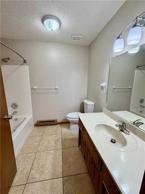 Bath - 8204 E 189th St, Belton, MO 64012 photo 1 of 2