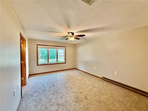 Living - 8204 E 189th St, Belton, MO 64012 photo 5 of 6