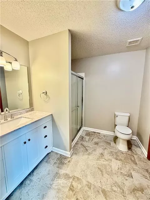 Bath - 8204 E 189th St, Belton, MO 64012 photo 2 of 2