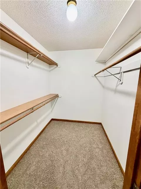 Other - 8204 E 189th St, Belton, MO 64012 photo 1 of 4