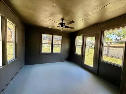Other - 8204 E 189th St, Belton, MO 64012 photo 2 of 4