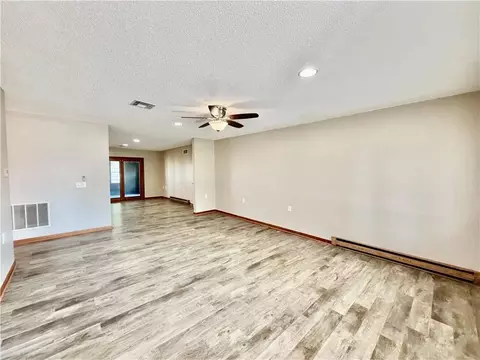 Living - 8204 E 189th St, Belton, MO 64012 photo 1 of 6