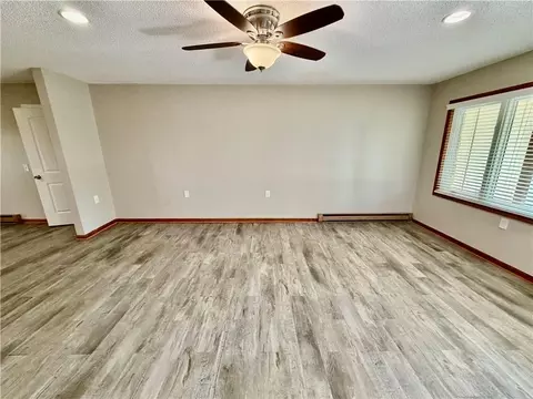 Living - 8204 E 189th St, Belton, MO 64012 photo 2 of 6