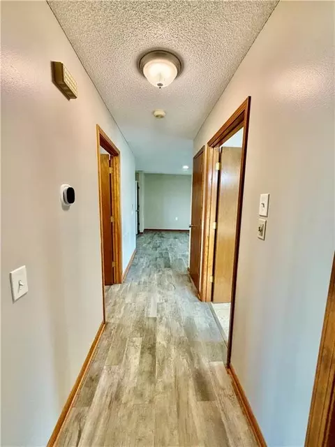 Entry Way - 8204 E 189th St, Belton, MO 64012 photo 1 of 1
