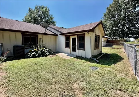 Other - 8204 E 189th St, Belton, MO 64012 photo 4 of 4