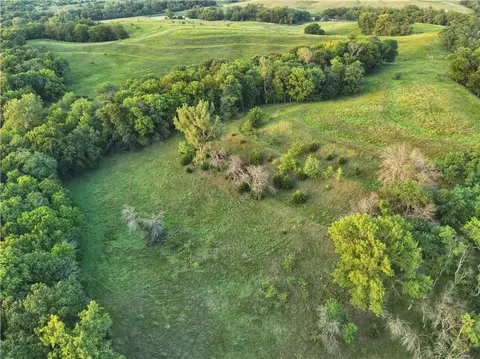285 Th St, Fairfax, MO 64446 photo 3