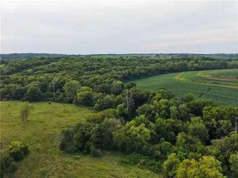 285 Th St, Fairfax, MO 64446 photo 15