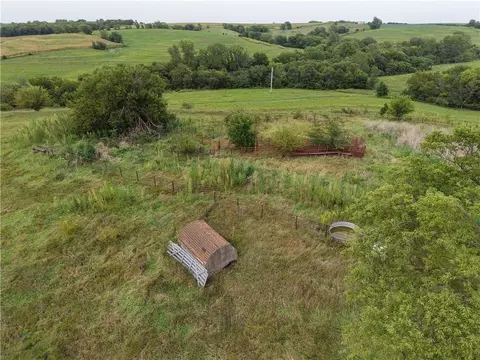 285 Th St, Fairfax, MO 64446 photo 19