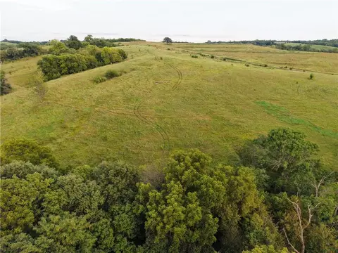 285 Th St, Fairfax, MO 64446 photo 13