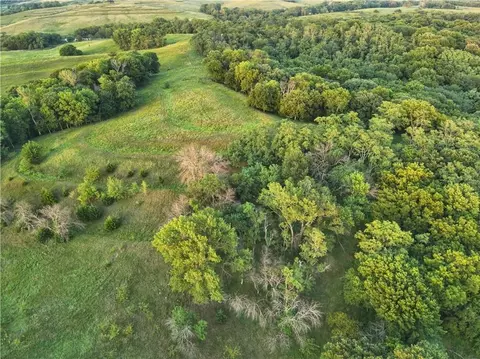 285 Th St, Fairfax, MO 64446 photo 5