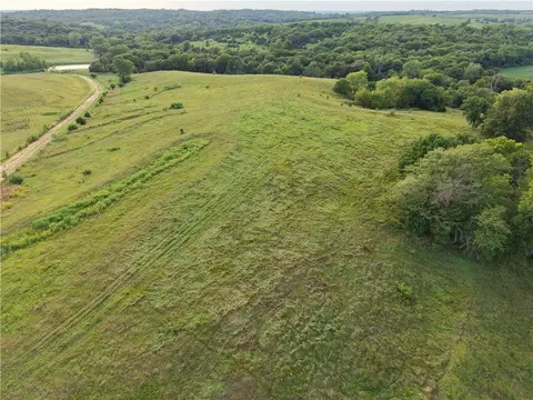 285 Th St, Fairfax, MO 64446 photo 9
