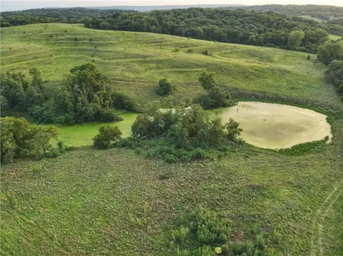 285 Th St, Fairfax, MO 64446 photo 7