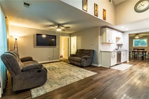 Other - 205 E Sparks St, Warrensburg, MO 64093 photo 1 of 5